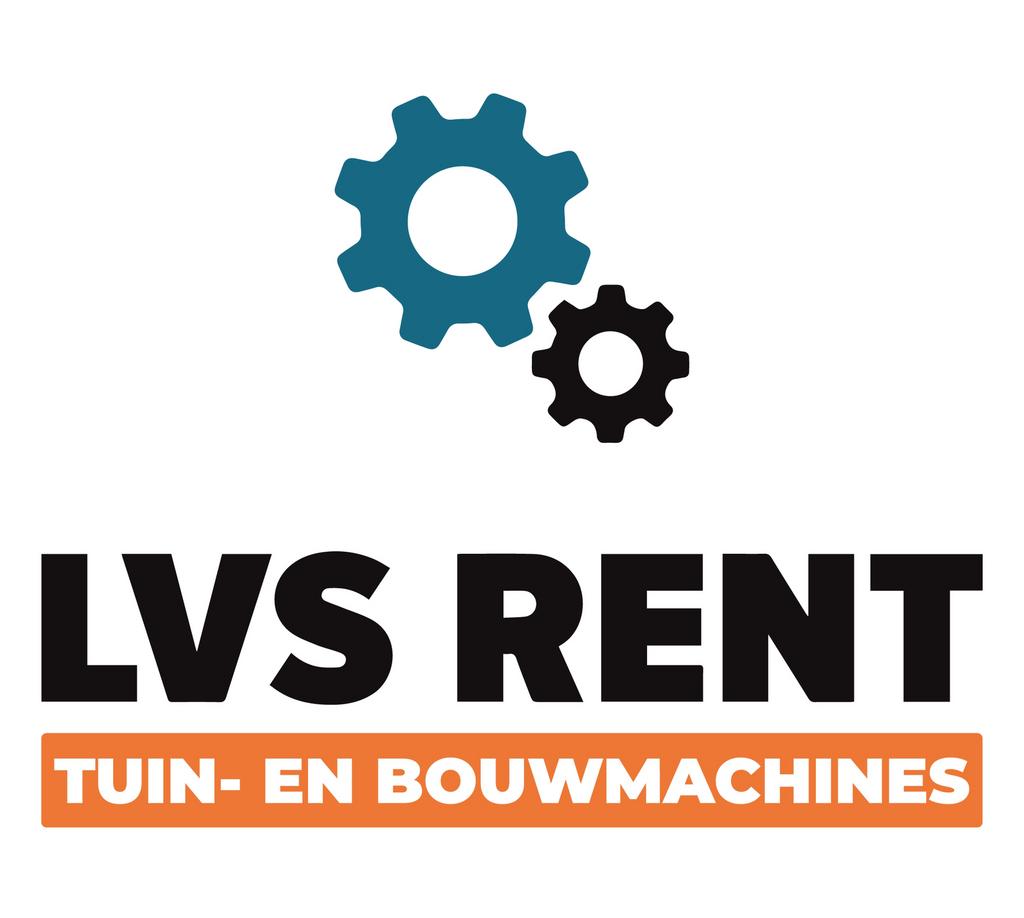 LVS Rent 