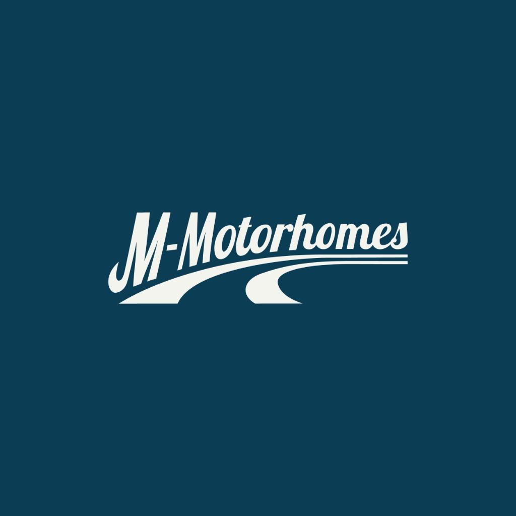M-Motorhomes